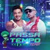 Passatempo - Dj Lucas Beat feat Wesley Safadão