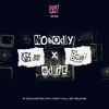 NOBODY (IVAN GUIH & KATTY BUTTERFLY BKB EDIT)