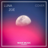 luna zoe