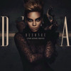 Beyonce - Diva (Yair Erre Remix 2026)