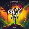 PACK FREE VOL.1 - HARDCORE DJ