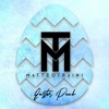 Matteo Traini - Easter Pack 2022