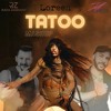 Tattoo - Loreen - (Rafa Zanucci, Jeff Santos)