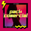 pack comercial Mario Salseo