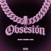OBSESION