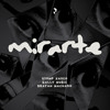 MIRARTE - FREE DOWNLOAD