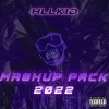 MASHUP PACK 2022 3