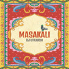Masakali - DJ Utkarsh