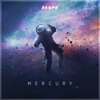 MAPE - Mercury