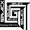 Zai Phố - Gillz ( BIMACX Mashup )