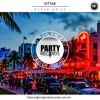 Vittae - Ocean Drive (Original By Duke Dumont)