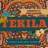 TEKILA (Josafat Curiel MEGA TOM Rmx)