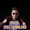 PACK FREE DOWNLOAD
