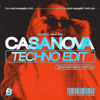 Recycled J - Casanova (JB Techno Edit)