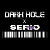 50 NĂM VỀ SAU - SERIO - DARK HOLE