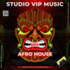 PACK AFRO HOUSE - AFRO LATINO - FEBRERO 2026