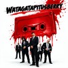 Joseph Gomx - Watagatapitusberry - (Contreras (C