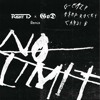 G Eazy - No Limit (Right D x GoD Remix)
