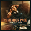 remember pack
