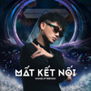Mất Kết Nối - Wind.P Remix