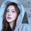 Phai Dấu Cuộc Tình - Huy Bòa ft. NH