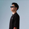 LOWG - TLINH - HOP ON DA SHOW - HUYT REMIX