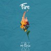 Mr Cyrus - Fire