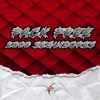 ULTRA MEGA PACK 2000 SEGUIDORES - PRIVATE NATION