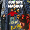 Shiva Vs Knock2 - CUP x Buttons (SPE mashup)