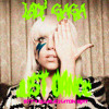 JUST DANCE (ST7V GUARACHATON EDIT)