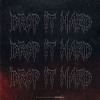 ZUGØ - DROP IT HARD
