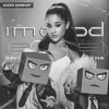I'm Good Break Free (Juzzo Mashup)