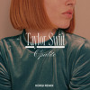 taylor OPALITE