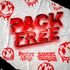 SR MA PACK FREE FEBRERO