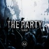 The Party [FREE DOWNLOAD]