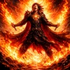 Luzyx - Awaken the Fire
