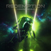 Redemption