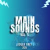 Main Sounds Vol. 5 (2025)