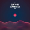 Junto Al Amanecer (Afro House Remix) Diex