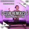 estival & Club Remixes Mix 2025 | #39