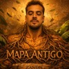 MAPA ANTIGO ( FERNANDO RUIZ PVT )