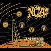Llamando a la Tierra (Carlos b Side Remix)