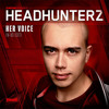 Builder - Her Voice (HHZ RMX) [N-XD LIVE EDIT]