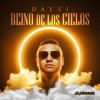 Dayvi - Reino De Los Cielos (Original Mix)
