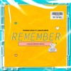 Remember - Carlos Pepper