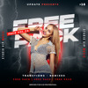 FREE PACK 2025 VOL.26