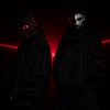 ZUGØ, SØBAS - TECHNO IN MY VEINS