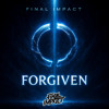 FORGIVEN