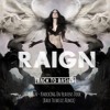 Raign - Knocking On Heavens Door (Back To Basics