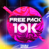 FREE PACK 10K - PAVBLO IBARRA